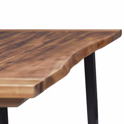 VidaXL 288068 tavolo da cucina e sala da pranzo - Vista aggiuntiva 6