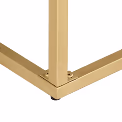 VidaXL 286505 credenza per soggiorno - Vista aggiuntiva 4