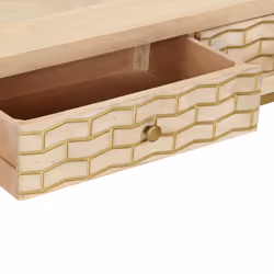 VidaXL 286505 credenza per soggiorno - Vista aggiuntiva 5