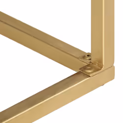 VidaXL 286518 credenza per soggiorno - Vista aggiuntiva 5