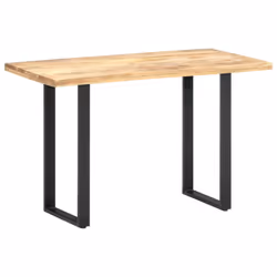 VidaXL 285837, 1200 mm, 600 mm, 760 mm, 1 pz