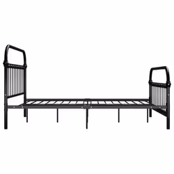 VidaXL 284500 rete a doghe - Vista aggiuntiva 4