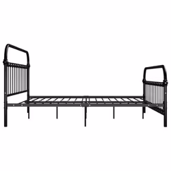 VidaXL 284503 rete a doghe - Vista aggiuntiva 4