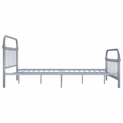 VidaXL 284506 rete a doghe - Vista aggiuntiva 4