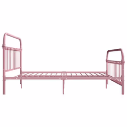 VidaXL 284515 rete a doghe - Vista aggiuntiva 4