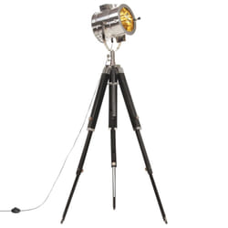 VidaXL 286111 illuminazione da pavimento