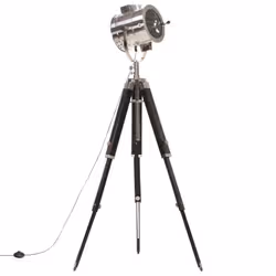 VidaXL 286111 illuminazione da pavimento - Vista aggiuntiva 2
