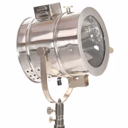 VidaXL 286111 illuminazione da pavimento - Vista aggiuntiva 7