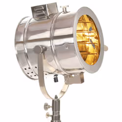 VidaXL 286111 illuminazione da pavimento - Vista aggiuntiva 8