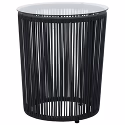 VidaXL 48138 set mobili da esterno - Vista aggiuntiva 2