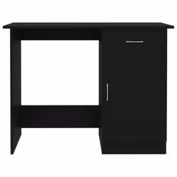 VidaXL 801081 scrivania - Vista aggiuntiva 7