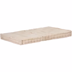 Il nostro cuscino per divani pallet sarà la scelta perfetta per rilassarvi e godervi il vostro tempo libero nel massimo comfo ...