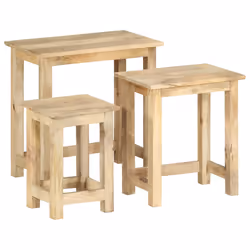VidaXL 287489, 10 kg, 550 x 300 x 550 mm, 290 x 250 x 410 mm, 1 pz