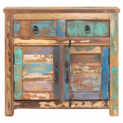 VidaXL 287490 credenza per soggiorno