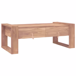 VidaXL 287892, 1100 mm, 600 mm, 400 mm, 1 pz