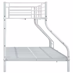 VidaXL 287903 rete a doghe - Vista aggiuntiva 4