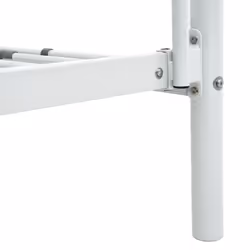 VidaXL 287903 rete a doghe - Vista aggiuntiva 7