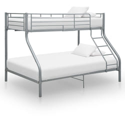 VidaXL 287904 rete a doghe