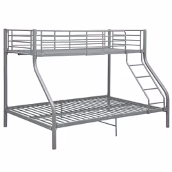 VidaXL 287904 rete a doghe