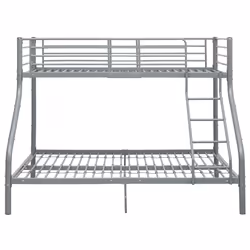VidaXL 287904 rete a doghe