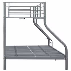 VidaXL 287904 rete a doghe - Vista aggiuntiva 4