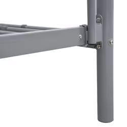 VidaXL 287904 rete a doghe - Vista aggiuntiva 7