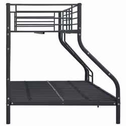 VidaXL 287905 rete a doghe - Vista aggiuntiva 4