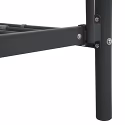 VidaXL 287905 rete a doghe - Vista aggiuntiva 7