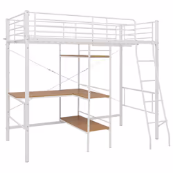 VidaXL 287906 rete a doghe