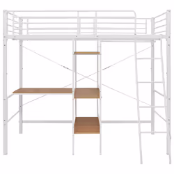 VidaXL 287906 rete a doghe