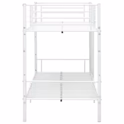 VidaXL 287909 letto - Vista aggiuntiva 4
