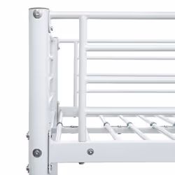 VidaXL 287909 letto - Vista aggiuntiva 5