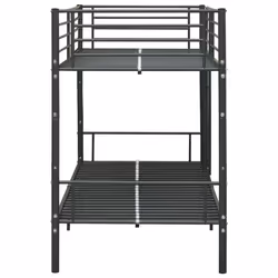VidaXL 287910 letto - Vista aggiuntiva 4