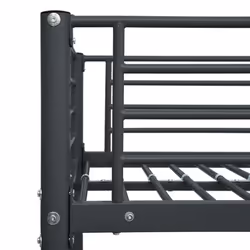 VidaXL 287910 letto - Vista aggiuntiva 5