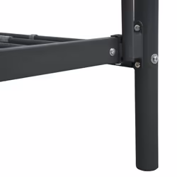 VidaXL 287910 letto - Vista aggiuntiva 7