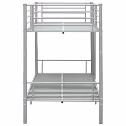 VidaXL 287911 letto - Vista aggiuntiva 4