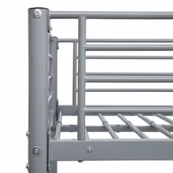 VidaXL 287911 letto - Vista aggiuntiva 5