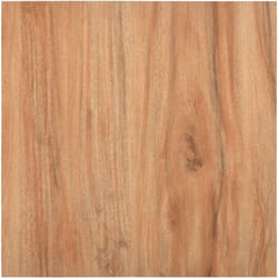 Vidaxl - Listoni per Pavimenti Autoadesivi in pvc 5.11 m² antiscivolo vari colori colore : legno chiaro