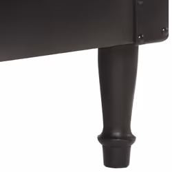 VidaXL 286590 poltrona - Vista aggiuntiva 7