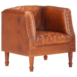 VidaXL 286616 poltrona