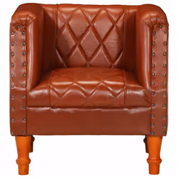 VidaXL 286616 poltrona