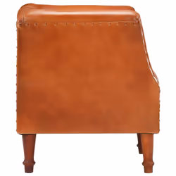 VidaXL 286616 poltrona