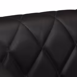 VidaXL 286617 poltrona - Vista aggiuntiva 6