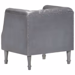 VidaXL 286618 poltrona - Vista aggiuntiva 4