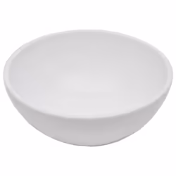 VidaXL 279328 set di mobili da bagno - Vista aggiuntiva 4