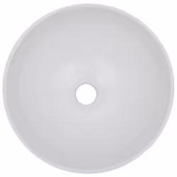 VidaXL 279328 set di mobili da bagno - Vista aggiuntiva 5