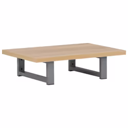 VidaXL 279328 set di mobili da bagno - Vista aggiuntiva 6