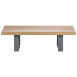 VidaXL 279328 set di mobili da bagno - Vista aggiuntiva 7