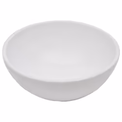 VidaXL 279330 set di mobili da bagno - Vista aggiuntiva 4