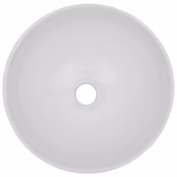 VidaXL 279330 set di mobili da bagno - Vista aggiuntiva 5